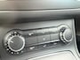Mercedes-Benz B-klasse 180 Bns Solution AMG Upgrade Ed Automaat