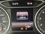 Mercedes-Benz B-klasse 180 Bns Solution AMG Upgrade Ed Automaat