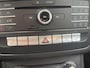Mercedes-Benz B-klasse 180 Bns Solution AMG Upgrade Ed Automaat
