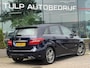 Mercedes-Benz B-klasse 180 Bns Solution AMG Upgrade Ed Automaat