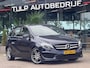 Mercedes-Benz B-klasse 180 Bns Solution AMG Upgrade Ed Automaat