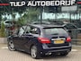Mercedes-Benz B-klasse 180 Bns Solution AMG Upgrade Ed Automaat