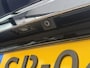 Mercedes-Benz B-klasse 180 Bns Solution AMG Upgrade Ed Automaat
