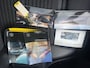 Mercedes-Benz B-klasse 180 Bns Solution AMG Upgrade Ed Automaat