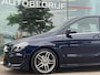 Mercedes-Benz B-klasse 180 Bns Solution AMG Upgrade Ed Automaat