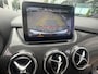 Mercedes-Benz B-klasse 180 Bns Solution AMG Upgrade Ed Automaat