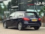 Mercedes-Benz B-klasse 180 Bns Solution AMG Upgrade Ed Automaat
