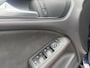 Mercedes-Benz B-klasse 180 Bns Solution AMG Upgrade Ed Automaat