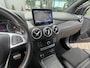 Mercedes-Benz B-klasse 180 Bns Solution AMG Upgrade Ed Automaat