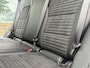 Mercedes-Benz B-klasse 180 Bns Solution AMG Upgrade Ed Automaat