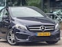 Mercedes-Benz B-klasse 180 Bns Solution AMG Upgrade Ed Automaat