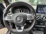 Mercedes-Benz B-klasse 180 Bns Solution AMG Upgrade Ed Automaat