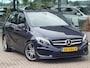 Mercedes-Benz B-klasse 180 Bns Solution AMG Upgrade Ed Automaat