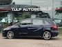 Mercedes-Benz B-klasse 180 Bns Solution AMG Upgrade Ed Automaat
