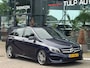 Mercedes-Benz B-klasse 180 Bns Solution AMG Upgrade Ed Automaat