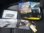 Mercedes-Benz B-klasse 180 Bns Solution AMG Upgrade Ed Automaat