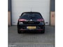 SEAT Leon 1.4 TSI Businessline High / CARPLAY / NIEUWE APK