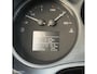 SEAT Leon 1.4 TSI Businessline High / CARPLAY / NIEUWE APK