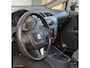 SEAT Leon 1.4 TSI Businessline High / CARPLAY / NIEUWE APK