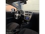 SEAT Leon 1.4 TSI Businessline High / CARPLAY / NIEUWE APK