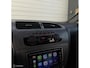 SEAT Leon 1.4 TSI Businessline High / CARPLAY / NIEUWE APK