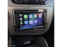 SEAT Leon 1.4 TSI Businessline High / CARPLAY / NIEUWE APK