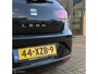 SEAT Leon 1.4 TSI Businessline High / CARPLAY / NIEUWE APK