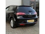 SEAT Leon 1.4 TSI Businessline High / CARPLAY / NIEUWE APK