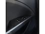 SEAT Leon 1.4 TSI Businessline High / CARPLAY / NIEUWE APK