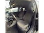 SEAT Leon 1.4 TSI Businessline High / CARPLAY / NIEUWE APK