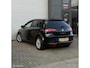 SEAT Leon 1.4 TSI Businessline High / CARPLAY / NIEUWE APK