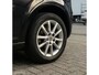 SEAT Leon 1.4 TSI Businessline High / CARPLAY / NIEUWE APK