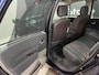 Renault Scenic 1.6-16V Tech Line | Trekhaak | Pano | Nw APK