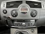 Renault Scenic 1.6-16V Tech Line | Trekhaak | Pano | Nw APK