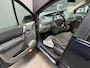 Renault Scenic 1.6-16V Tech Line | Trekhaak | Pano | Nw APK