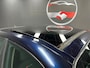 Renault Scenic 1.6-16V Tech Line | Trekhaak | Pano | Nw APK