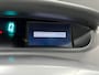 Renault Scenic 1.6-16V Tech Line | Trekhaak | Pano | Nw APK