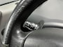 Renault Scenic 1.6-16V Tech Line | Trekhaak | Pano | Nw APK