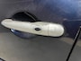 Renault Scenic 1.6-16V Tech Line | Trekhaak | Pano | Nw APK