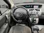 Renault Scenic 1.6-16V Tech Line | Trekhaak | Pano | Nw APK
