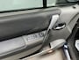 Renault Scenic 1.6-16V Tech Line | Trekhaak | Pano | Nw APK