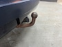 Renault Scenic 1.6-16V Tech Line | Trekhaak | Pano | Nw APK