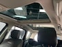 Renault Scenic 1.6-16V Tech Line | Trekhaak | Pano | Nw APK