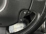 Renault Scenic 1.6-16V Tech Line | Trekhaak | Pano | Nw APK