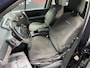 Renault Scenic 1.6-16V Tech Line | Trekhaak | Pano | Nw APK