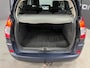 Renault Scenic 1.6-16V Tech Line | Trekhaak | Pano | Nw APK