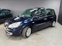 Renault Scenic 1.6-16V Tech Line | Trekhaak | Pano | Nw APK