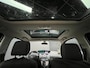 Renault Scenic 1.6-16V Tech Line | Trekhaak | Pano | Nw APK
