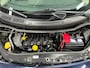 Renault Scenic 1.6-16V Tech Line | Trekhaak | Pano | Nw APK