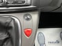 Renault Scenic 1.6-16V Tech Line | Trekhaak | Pano | Nw APK